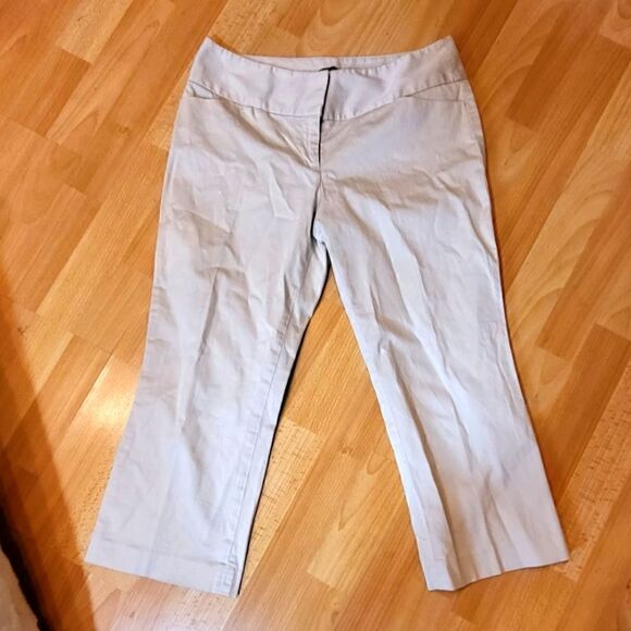 Express Pants - Express pants